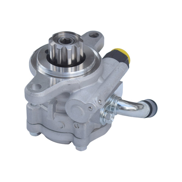 vane pump/power steering pump-1Kd/2Kd  #2213-2KD (44310-26380)【Hiace200】