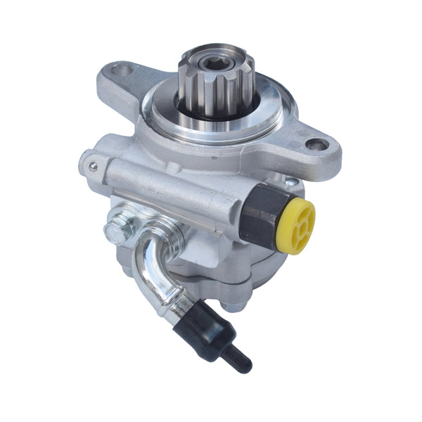 vane pump/power steering pump-1Kd/2Kd  #2213-2KD (44310-26380)【Hiace200】