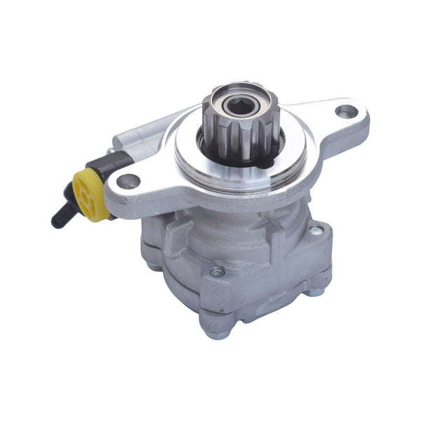 vane pump/power steering pump-1Kd/2Kd  #2213-2KD (44310-26380)【Hiace200】