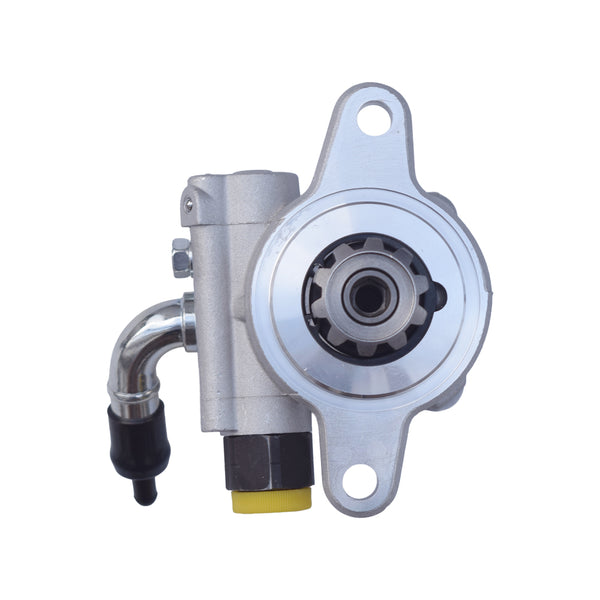 vane pump/power steering pump-1Kd/2Kd  #2213-2KD (44310-26380)【Hiace200】