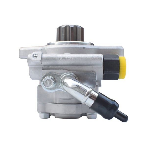 vane pump/power steering pump-1Kd/2Kd  #2213-2KD (44310-26380)【Hiace200】