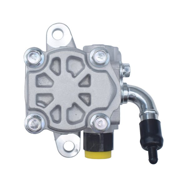 vane pump/power steering pump-1Kd/2Kd  #2213-2KD (44310-26380)【Hiace200】