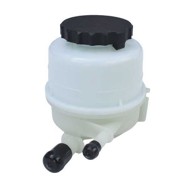 oil storage pot  #2215-KDH+LH (44360-26141)【Hiace200】
