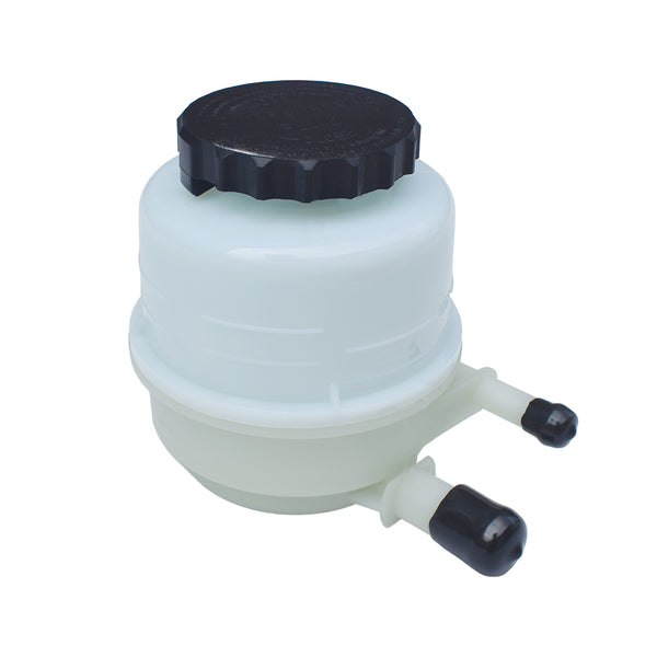 oil storage pot  #2215-KDH+LH (44360-26141)【Hiace200】