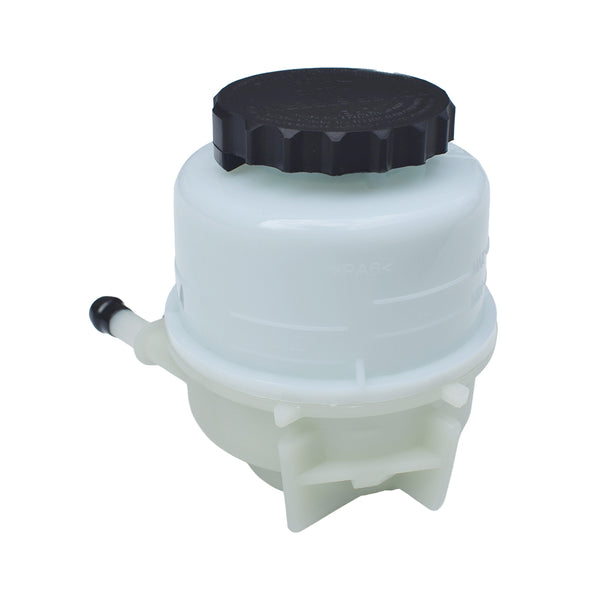 oil storage pot  #2215-KDH+LH (44360-26141)【Hiace200】