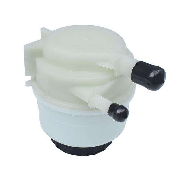 oil storage pot  #2215-KDH+LH (44360-26141)【Hiace200】