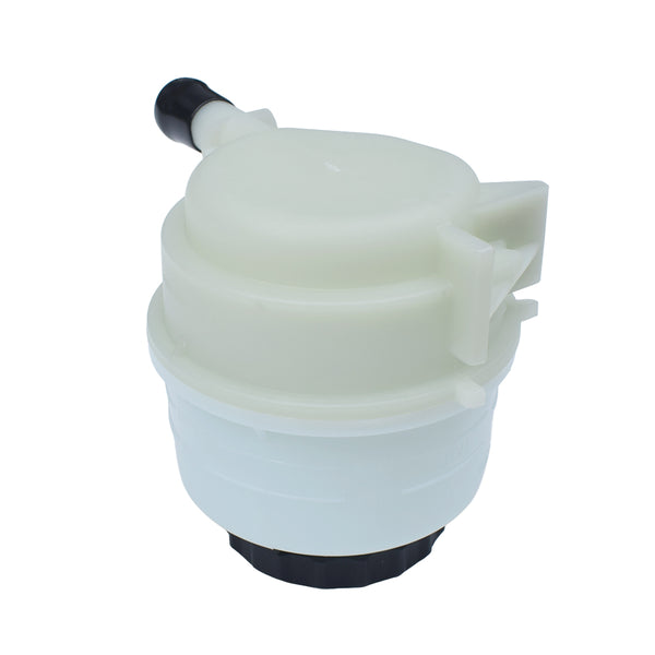 oil storage pot  #2215-KDH+LH (44360-26141)【Hiace200】