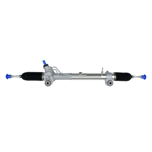 Steering Rack, LHD, Long #2226LHD-L left hand drive 【Hiace 300】【44250-26600】