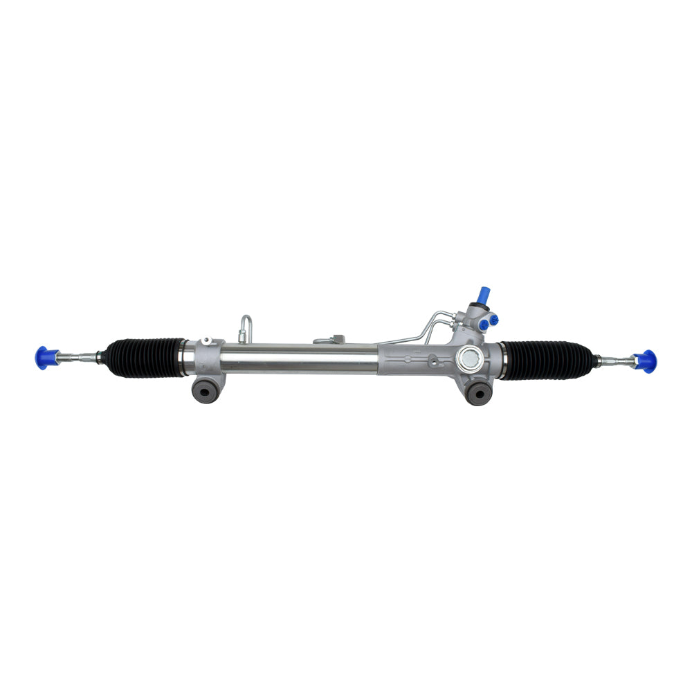 Steering Rack, LHD, Long #2226LHD-L left hand drive 【Hiace 300】【44250-26600】