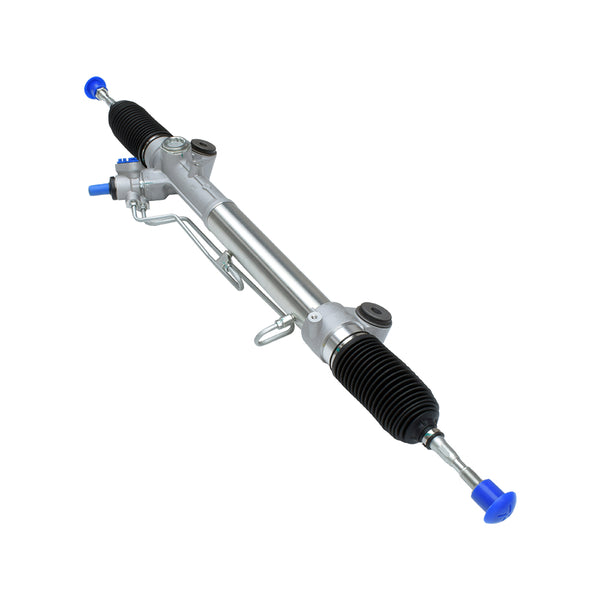 Steering Rack, LHD, Long #2226LHD-L left hand drive 【Hiace 300】【44250-26600】