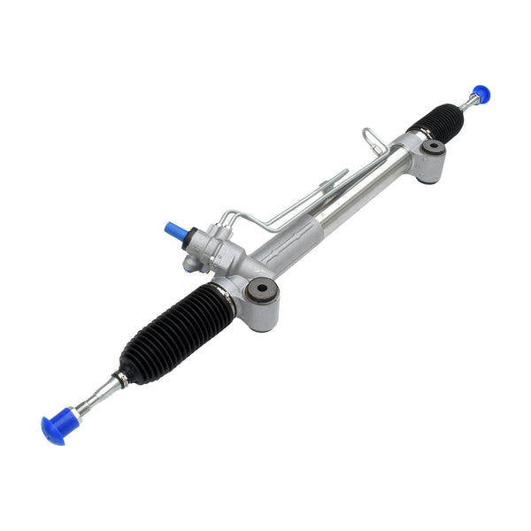 Steering Rack, LHD, Long #2226LHD-L left hand drive 【Hiace 300】【44250-26600】