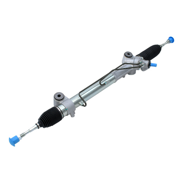 Steering rack, LHD, Short #2226LHD-S right hand drive 【Hiace 300】【44250-26590】