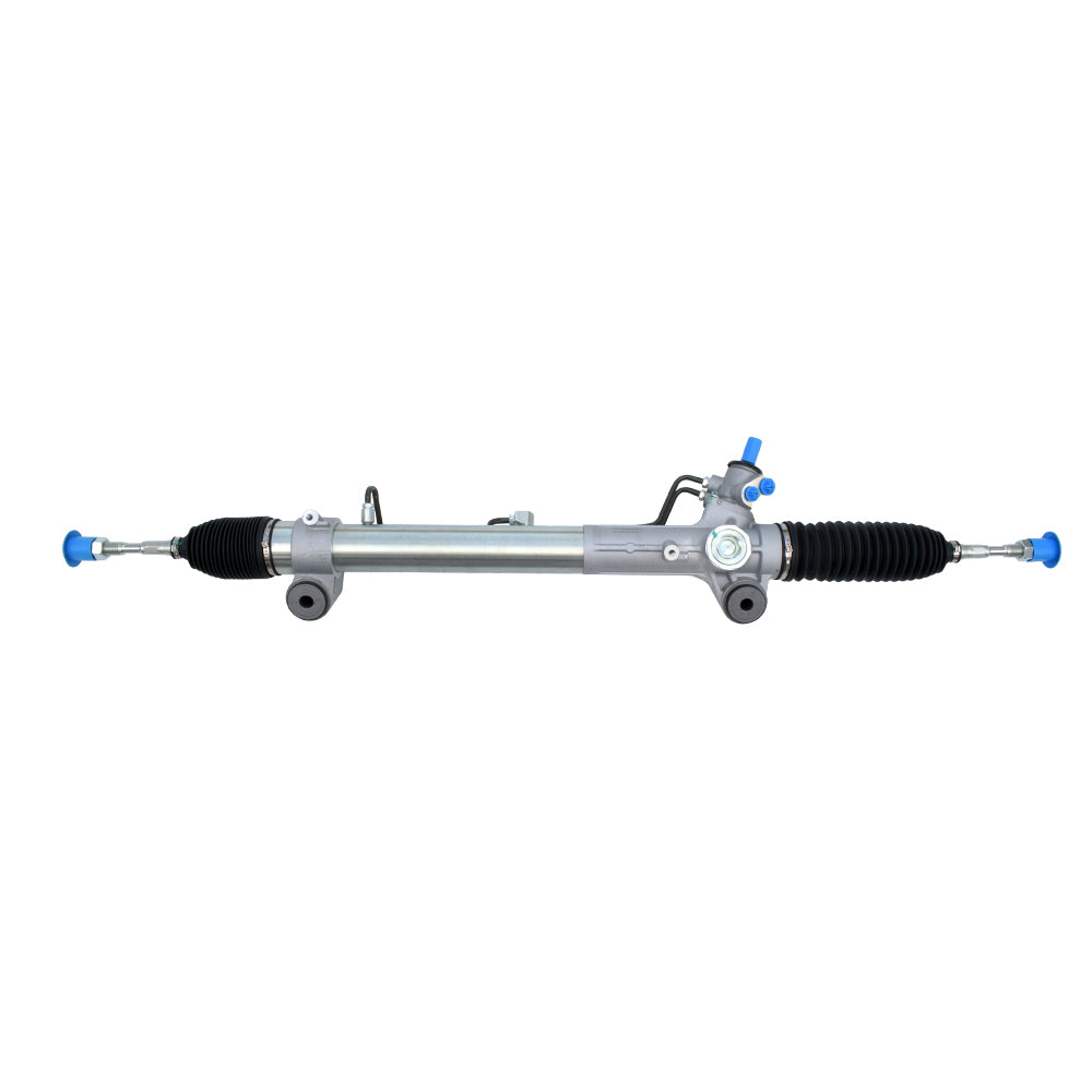 Steering rack, LHD, Short #2226LHD-S right hand drive 【Hiace 300】【44250-26590】