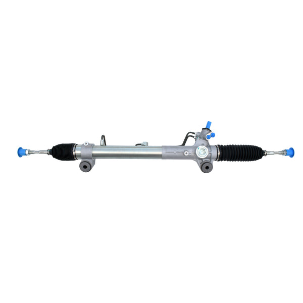 Steering rack, LHD, Short #2226LHD-S right hand drive 【Hiace 300】【44250-26590】