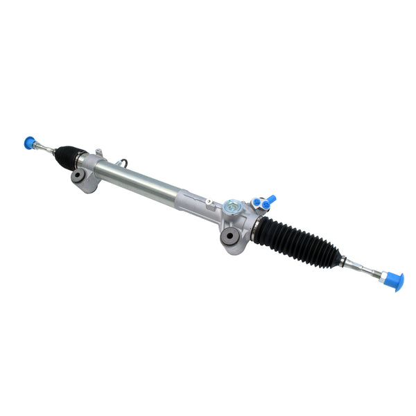 Steering rack, LHD, Short #2226LHD-S right hand drive 【Hiace 300】【44250-26590】