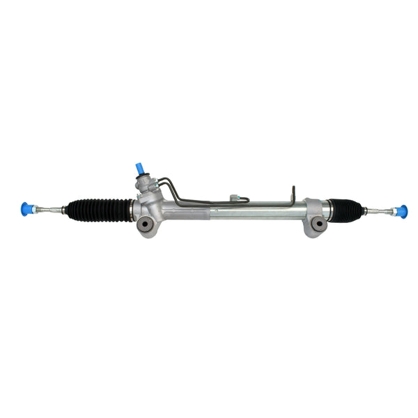 Steering rack, LHD, Short #2226LHD-S right hand drive 【Hiace 300】【44250-26590】