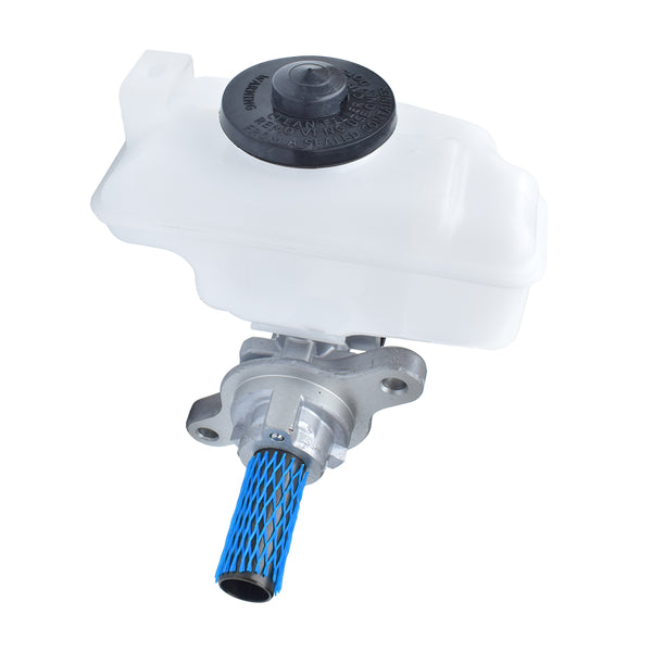 brake master cylinder  #2246【47201-26811】【Hiace 200】