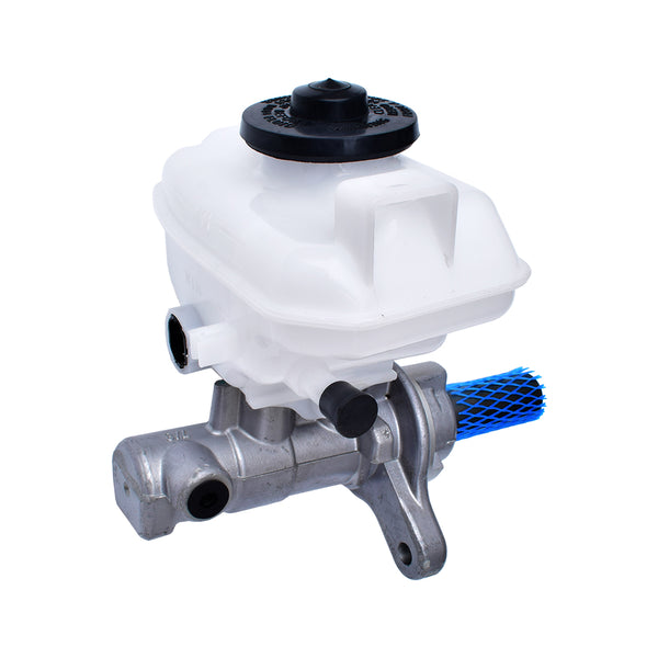 brake master cylinder  #2246【47201-26811】【Hiace 200】