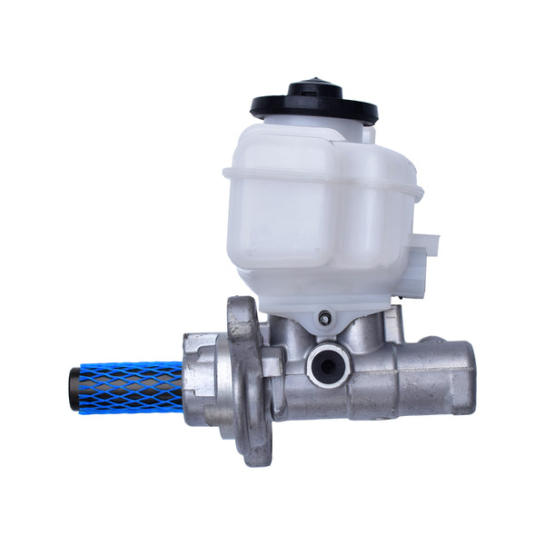 brake master cylinder  #2246【47201-26811】【Hiace 200】