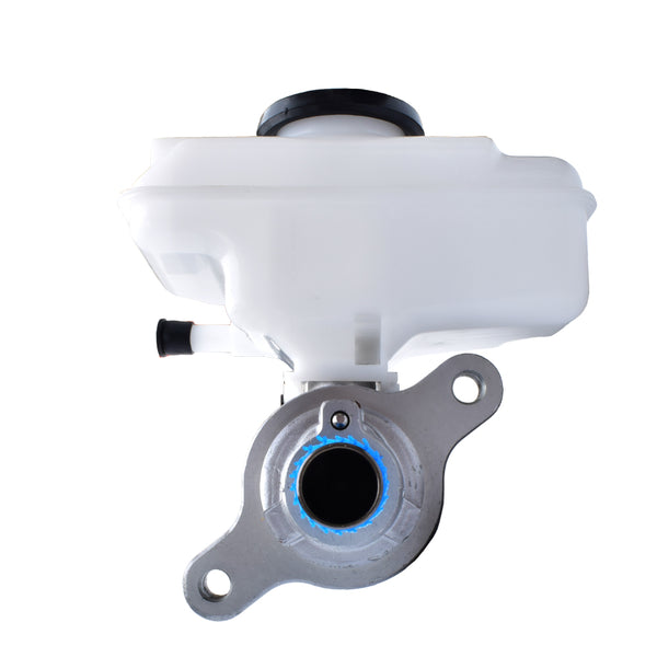 brake master cylinder  #2246【47201-26811】【Hiace 200】