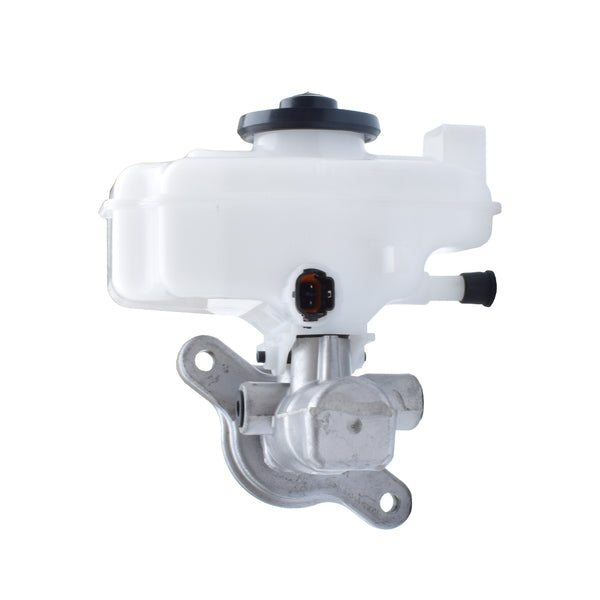 brake master cylinder  #2246【47201-26811】【Hiace 200】