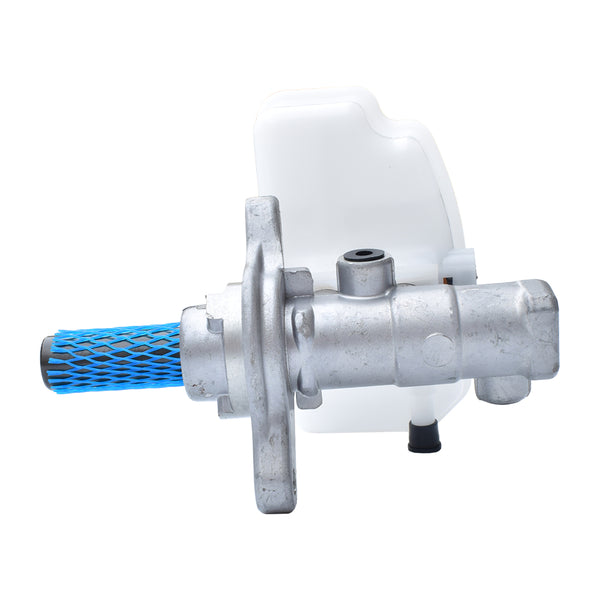 brake master cylinder  #2246【47201-26811】【Hiace 200】
