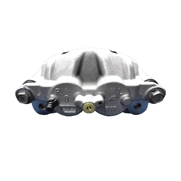 Front Caliper L+R  #2290【47750-26410 L, 47730-26410 R】【Hiace300】