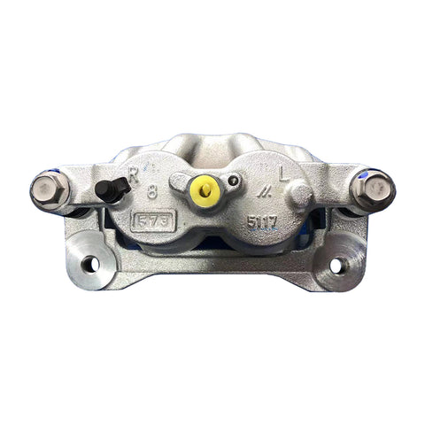 Front Caliper L+R  #2290【47750-26410 L, 47730-26410 R】【Hiace300】