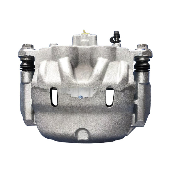 Front Caliper L+R  #2290【47750-26410 L, 47730-26410 R】【Hiace300】