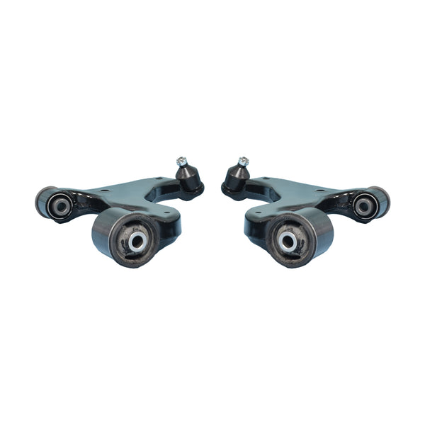 upper control arm #2324-L/2324-R【Hiace 200】【48069-26180 L】【48068-26180 R】
