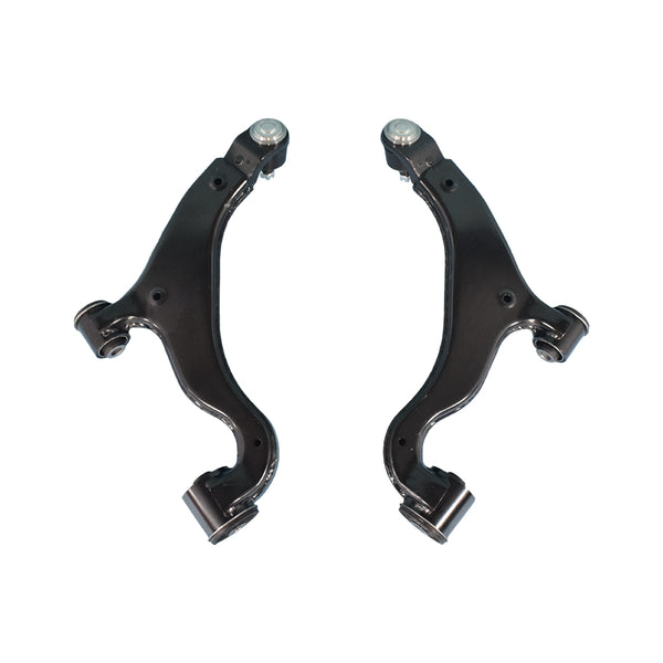 upper control arm #2324-L/2324-R【Hiace 200】【48069-26180 L】【48068-26180 R】