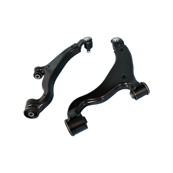 upper control arm #2324-L/2324-R【Hiace 200】【48069-26180 L】【48068-26180 R】