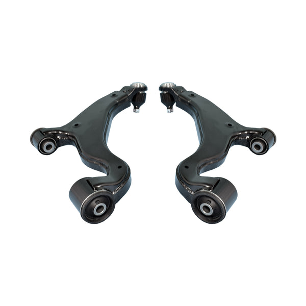 upper control arm #2324-L/2324-R【Hiace 200】【48069-26180 L】【48068-26180 R】