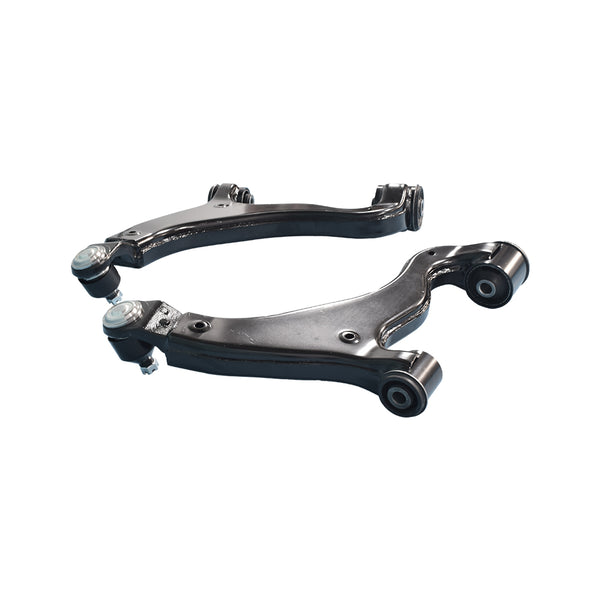 upper control arm #2324-L/2324-R【Hiace 200】【48069-26180 L】【48068-26180 R】