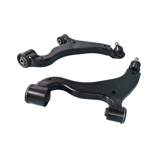 upper control arm #2324-L/2324-R【Hiace 200】【48069-26180 L】【48068-26180 R】