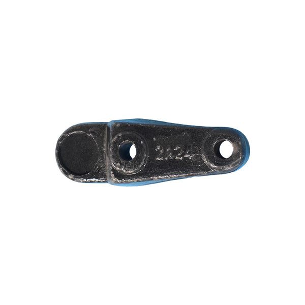 arm front suspension torque #2330【Hiace 200】【48106-26040】