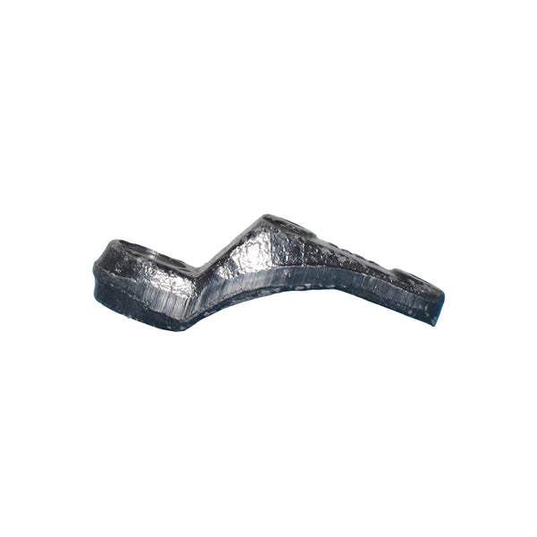 arm front suspension torque #2330【Hiace 200】【48106-26040】