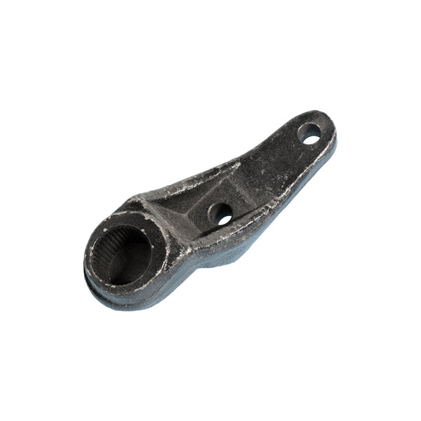 arm front suspension torque #2330【Hiace 200】【48106-26040】