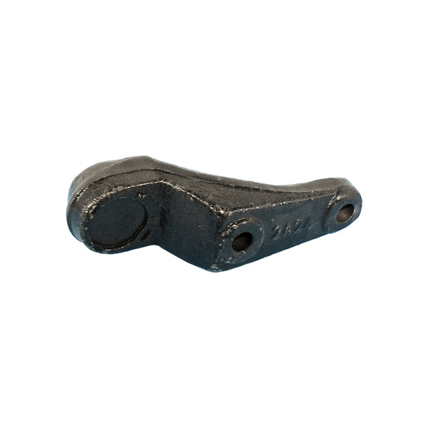 arm front suspension torque #2330【Hiace 200】【48106-26040】