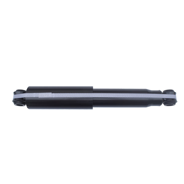 rear shork absorber  #2371【Hiace200】