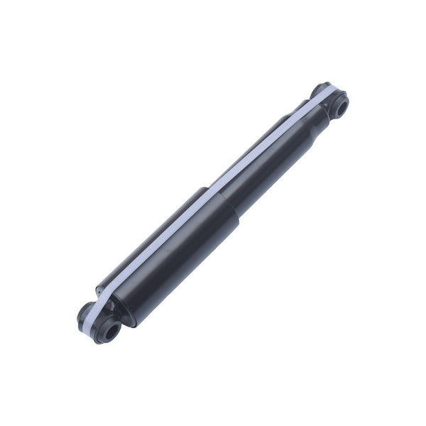 rear shork absorber  #2371【Hiace200】