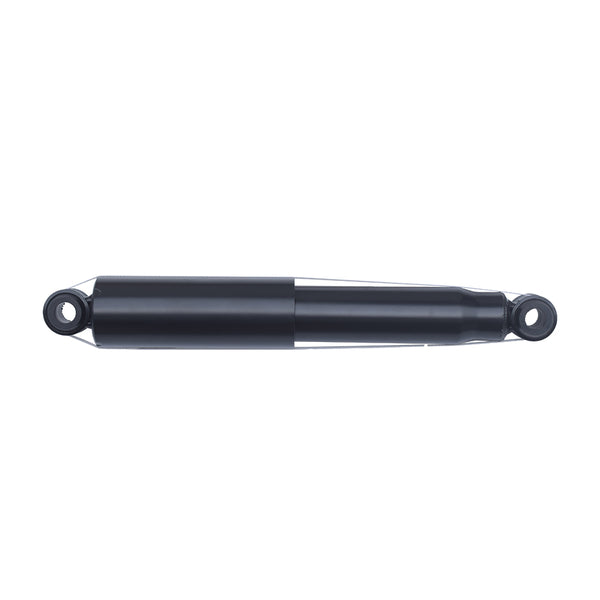 rear shork absorber  #2371【Hiace200】