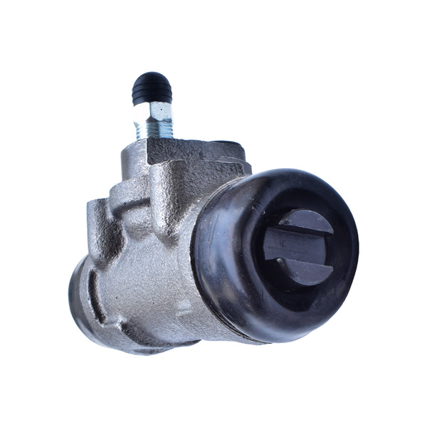 wheel cylinder #2302【47550-35170】【Hiace 200】