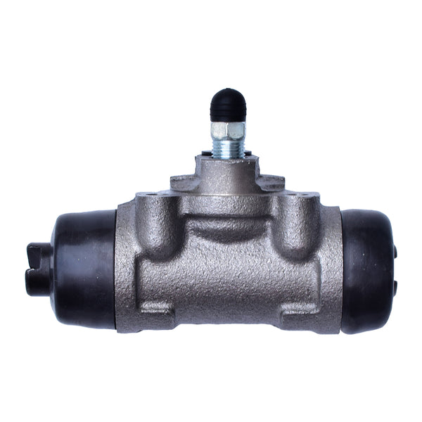 wheel cylinder #2302【47550-35170】【Hiace 200】