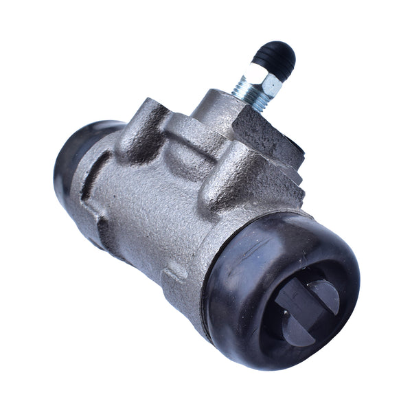 wheel cylinder #2302【47550-35170】【Hiace 200】