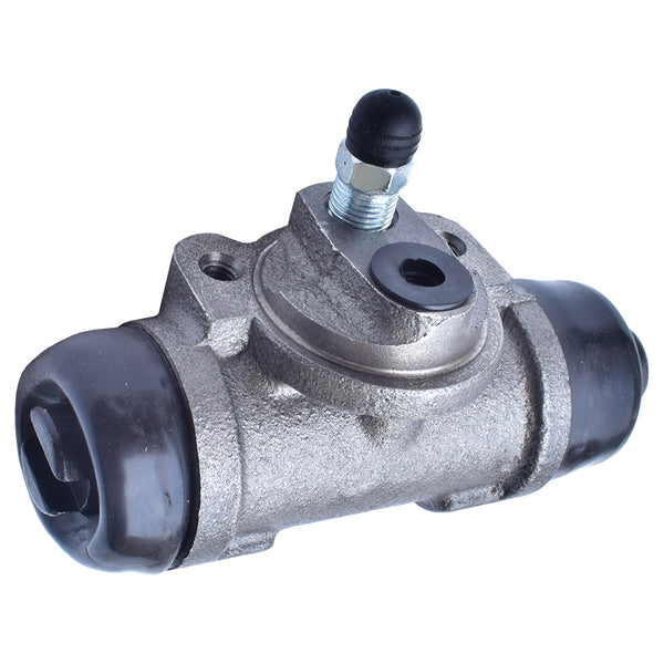 wheel cylinder #2302【47550-35170】【Hiace 200】