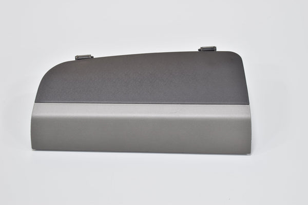 Instrument Panel Glove Compartment  #1210W【Wide/Narrow Body】