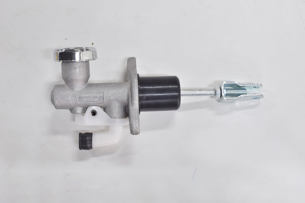 Cltch Master Cylinder  NS3067【30610-VW00A】【Nissan】