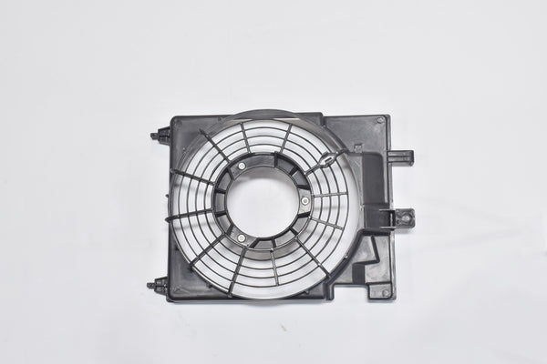 Fan cover  #16711-30050【Hiace200】