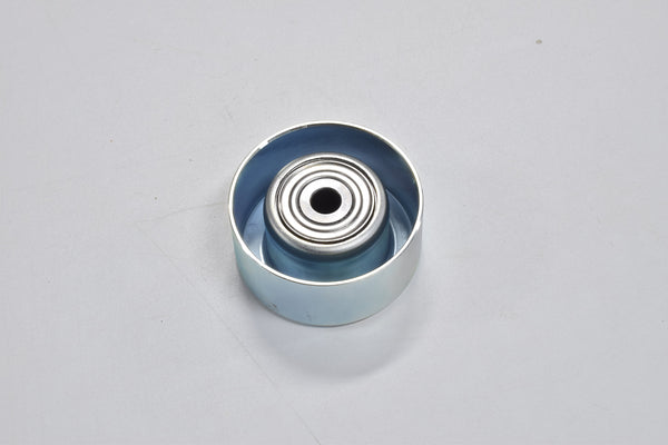 Tensioner 2TR  #678【16603-31040】【Hiace 200】